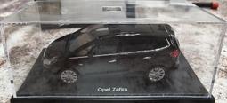 Opel 歐寶 Zafira B 2005-2014雨刷 Zafira後雨刷 軟骨雨刷 雨刷精錠【奈米小蜂】 歷史價格詳細信息