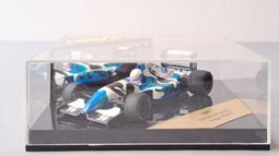 中古良品- 金士頓 DDR3 1600 4GB 低電壓版筆記型電腦用記憶體 (1.35V)  KAS-N3CL/4GFR 歷史價格詳細信息