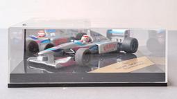 中古良品- 金士頓 DDR3 1600 4GB 低電壓版筆記型電腦用記憶體 (1.35V)  KAS-N3CL/4GFR 歷史價格詳細信息