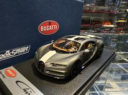 吉華@ 1/43 LookSmart LS553C Ferrari 12 Cilindri Rosso Corsa 歷史價格詳細信息