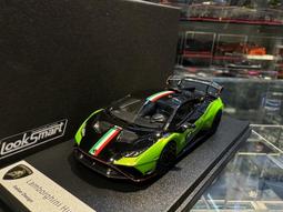 吉華@ 1/43 LookSmart LS553C Ferrari 12 Cilindri Rosso Corsa 歷史價格詳細信息