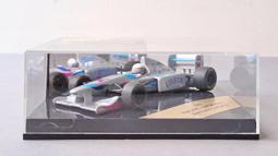 中古良品- 金士頓 DDR3 1600 4GB 低電壓版筆記型電腦用記憶體 (1.35V)  KAS-N3CL/4GFR 歷史價格詳細信息