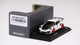 Porsche 911 GT2 RS 1:38 模型車 997 991 保時捷GT跑車 RSR CUP 歷史價格詳細信息