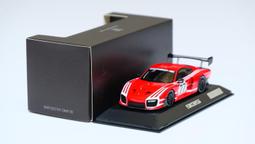 1/43 Spark Porsche 963 #99&nbsp;PROTON LeMans 24H 2024 S9128【MGM】 歷史價格詳細信息