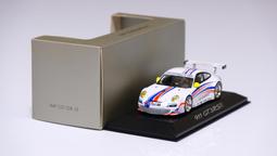 1/43 Minichamps Porsche 924 1984 Green 940062124【MGM】 歷史價格詳細信息