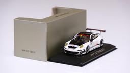 1/43 Minichamps Porsche 924 1984 Green 940062124【MGM】 歷史價格詳細信息