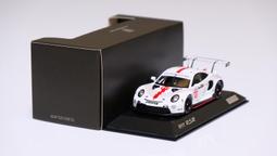 Spark1/43 Porsche 911 991.2 #92 RSR 2020 歷史價格詳細信息