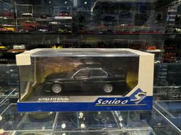 吉華@ 1/43 IXO CLC501N.2 VOLKSWAGEN Type 2 (T3) Caravelle 1981 歷史價格詳細信息