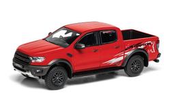 福特 FORD RANGER (2016-2022) 2024年式新款9吋安卓13.0版八核8+128智能導航旗艦車機 歷史價格詳細信息