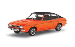 《IHL 預購》Corgi 25/02月 1:48 皇家英國海軍 海獵鷹式戰鬥機 &quot;忍者一號&quot; 退役塗裝 AA29302 歷史價格詳細信息