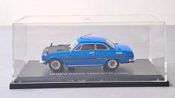 中古良品- 金士頓 DDR3 1600 4GB 低電壓版筆記型電腦用記憶體 (1.35V)  KAS-N3CL/4GFR 歷史價格詳細信息