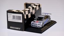 1/43 Minichamps V.Bottas Mercedes F1 W08 Mexico GP 2017【MGM】 歷史價格詳細信息