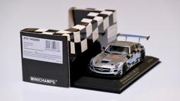 1/43 Minichamps Mercedes Benz CLK DTM 6h de 2003 #25 歷史價格詳細信息