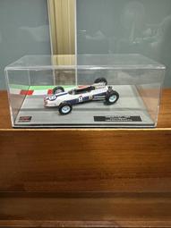 1/43 F1 電影決戰終點線 TYRRELL  P34-1976 六輪賽車(超級阿斯拉參考原型賽車) 歷史價格詳細信息