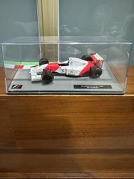 Ayrton Senna 1984-1994 1/8 安全帽 一套11個 歷史價格詳細信息
