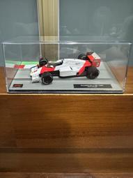 1/43 F1 電影決戰終點線 TYRRELL  P34-1976 六輪賽車(超級阿斯拉參考原型賽車) 歷史價格詳細信息