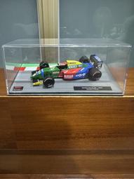 B190．心形LOVE吊墬項鍊 韓版銀飾 吊飾 吊墜 吊墬 防過敏首飾飾品 女飾品 情人節 母親節送禮 告白 閨密 歷史價格詳細信息