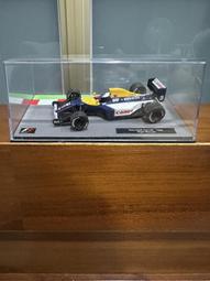 1/43 F1 電影決戰終點線 TYRRELL  P34-1976 六輪賽車(超級阿斯拉參考原型賽車) 歷史價格詳細信息