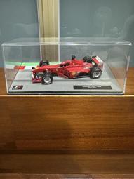 1/43 F1 電影決戰終點線 TYRRELL  P34-1976 六輪賽車(超級阿斯拉參考原型賽車) 歷史價格詳細信息