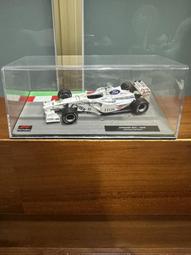 1/43 F1 電影決戰終點線 TYRRELL  P34-1976 六輪賽車(超級阿斯拉參考原型賽車) 歷史價格詳細信息