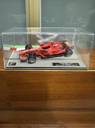 1/43 F1 電影決戰終點線 TYRRELL  P34-1976 六輪賽車(超級阿斯拉參考原型賽車) 歷史價格詳細信息