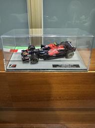 1/43 F1 電影決戰終點線 TYRRELL  P34-1976 六輪賽車(超級阿斯拉參考原型賽車) 歷史價格詳細信息