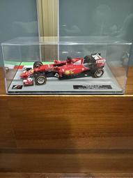 1/43 F1 電影決戰終點線 TYRRELL  P34-1976 六輪賽車(超級阿斯拉參考原型賽車) 歷史價格詳細信息