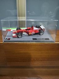 1/43 F1 電影決戰終點線 TYRRELL  P34-1976 六輪賽車(超級阿斯拉參考原型賽車) 歷史價格詳細信息