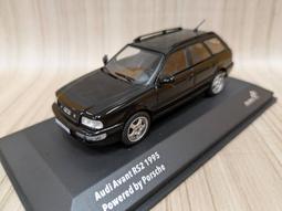 宗鑫 SOLIDO S4313103 Alfa Romeo Giulia Quadrifoglio 2019 標準紅 歷史價格詳細信息