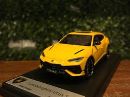 1/43 LookSmart Lamborghini Countach LPI 800-4 LS529D【MGM】 歷史價格詳細信息