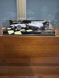 c29收音機老年人音響可攜式戶外fm廣播隨身聽多功能可充 歷史價格詳細信息