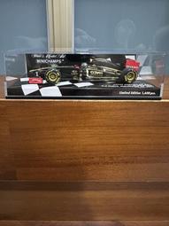 1/43 Minichamps F1 WORLD CHAMPION SET McLaren Mercedes MP4 歷史價格詳細信息