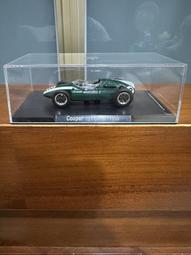 1/43 F1 電影決戰終點線 TYRRELL  P34-1976 六輪賽車(超級阿斯拉參考原型賽車) 歷史價格詳細信息