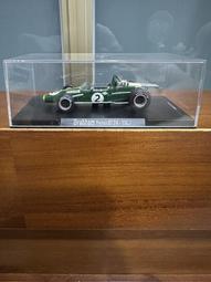 1/43 F1 電影決戰終點線 TYRRELL  P34-1976 六輪賽車(超級阿斯拉參考原型賽車) 歷史價格詳細信息