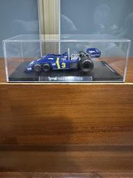 Wheeler Mfg. Vintage Navajo Inspired 925 Sterling Hematite Stone Ring Sz 8.25 歷史價格詳細信息