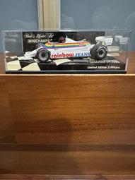 Williams Racing Alex Albon Signed 8x10 Photo COA Proof Photo 歷史價格詳細信息