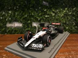 Riccardo piacenza pure cashmere 義大利製淺灰色鈕扣背心,尺寸L,肩寬37.5cm胸寬49 歷史價格詳細信息