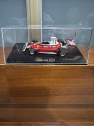 F1-11《好書321KB》【抒情小說】橘子小說共16本-春天出版 歷史價格詳細信息