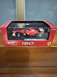 Hotwheels 1/43 汽車模型 Ferrari Dino 246(No.50) 歷史價格詳細信息