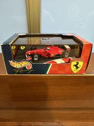 f399夏季新款男女童棒球帽 嘻哈網眼帽子 兒童鉚釘網帽戶外 歷史價格詳細信息