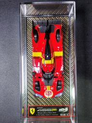 BBR 1/43-Ferrari ENZO 亞光(消光)金屬紅-樹酯車-限量24台-BBRC205MF1 歷史價格詳細信息