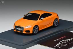 NEO 1/43 43560 林肯 LINCOLN MK5 1978年 歷史價格詳細信息