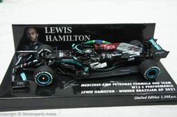 【超值特價】1:43 Minichamps Porsche 911 (997) GT3 Cup 2005 ※限量※ 歷史價格詳細信息