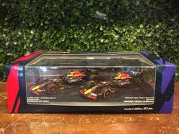 1/43 Minichamps Red Bull RB19 Max Verstappen 447233501【MGM】 歷史價格詳細信息
