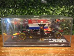 1/43 Minichamps Red Bull RB16B Sergio Perez 410211911【MGM】 歷史價格詳細信息