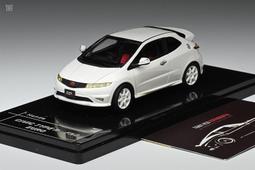 TYPE-R III 3/4 素色安全帽 黑 買一送一 出清品 歷史價格詳細信息