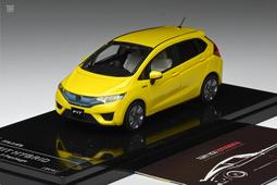 Honda Fit e：HEV油電版 安排升級 ALPINE INE-AX710 十吋(發燒美聲) 八核8G+256G  安卓機皇 竹記公司貨 #弘群汽車音響 歷史價格詳細信息