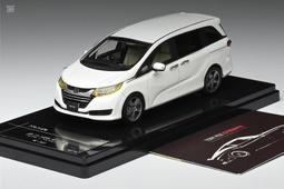 Honda Odyssey -10吋安卓專用機+吸頂式螢幕.九九汽車音響(台北市-大安店).公司貨保固一年 歷史價格詳細信息