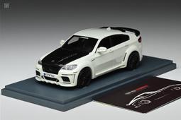 NEO 1/43 43560 林肯 LINCOLN MK5 1978年 歷史價格詳細信息