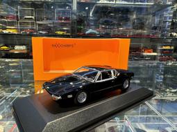 Tommaso Ciampa WWE Autographed 2023 Panini Select Red &amp; Blue #80 Beckett 10 Card 歷史價格詳細信息